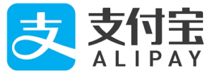 alipay