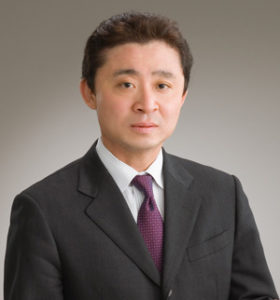 相原 礼路